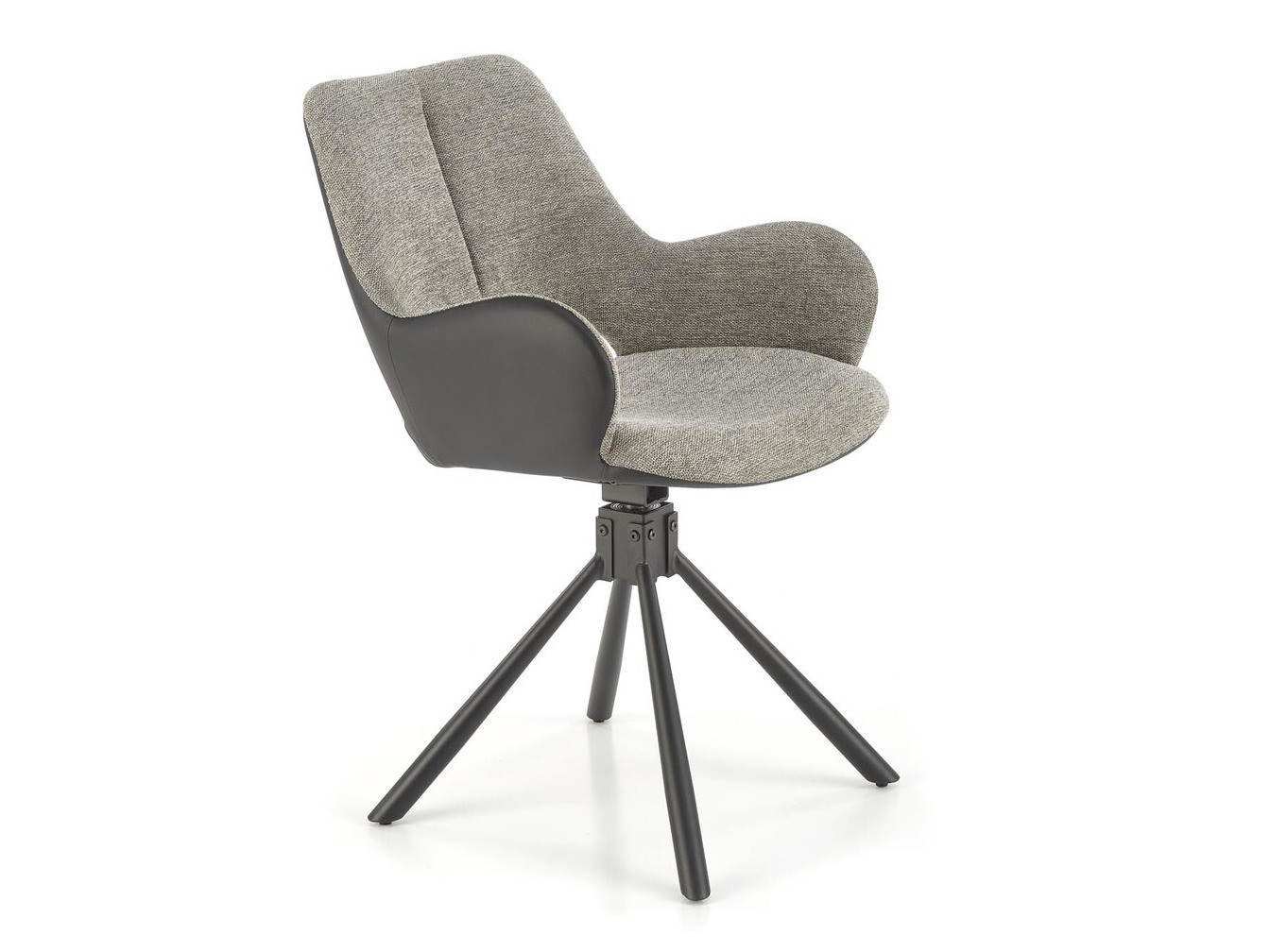 Chaise Houston 1499