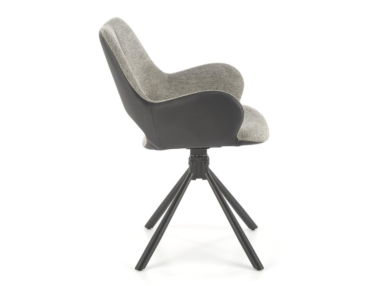 Chaise Houston 1499