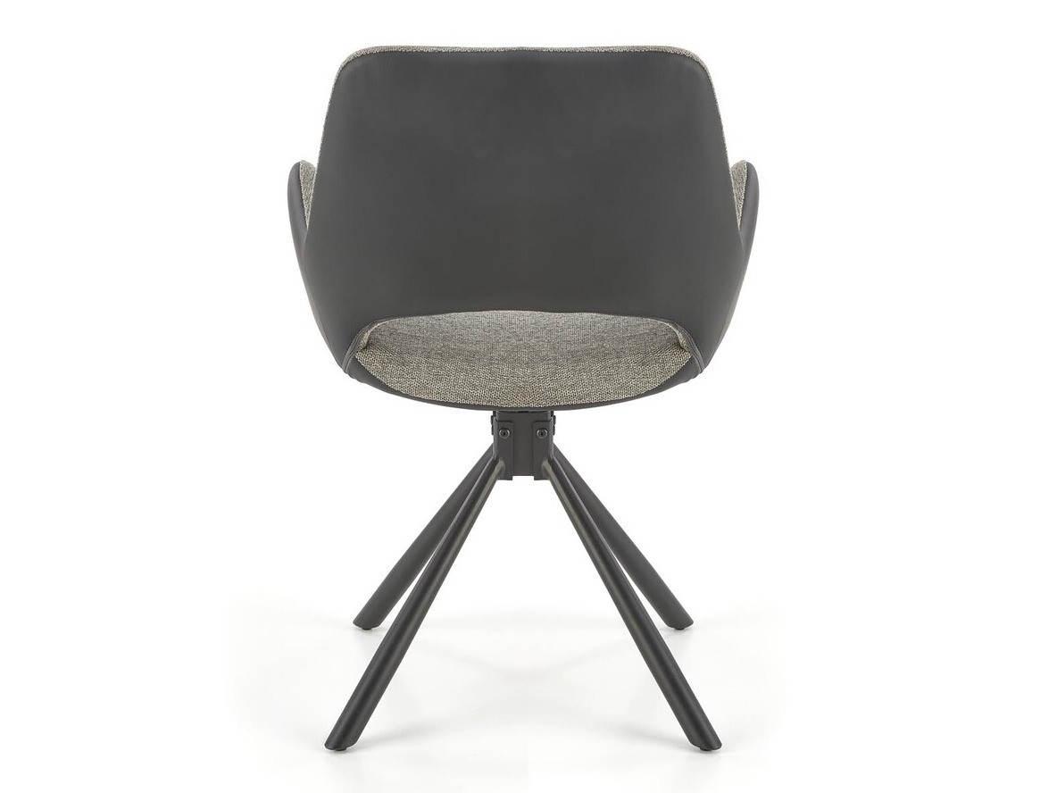 Chaise Houston 1499