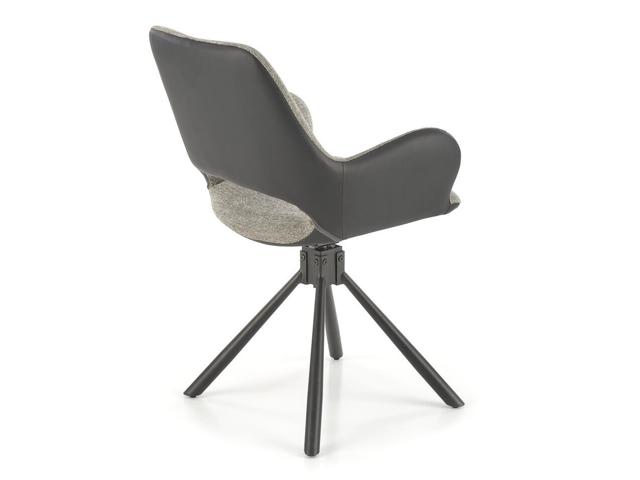 Chaise Houston 1499