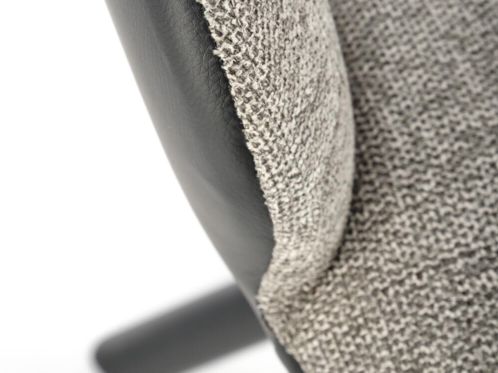 Chaise Houston 1499