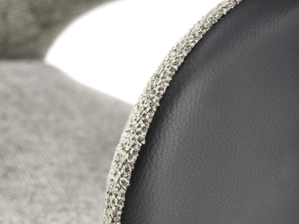 Chaise Houston 1499