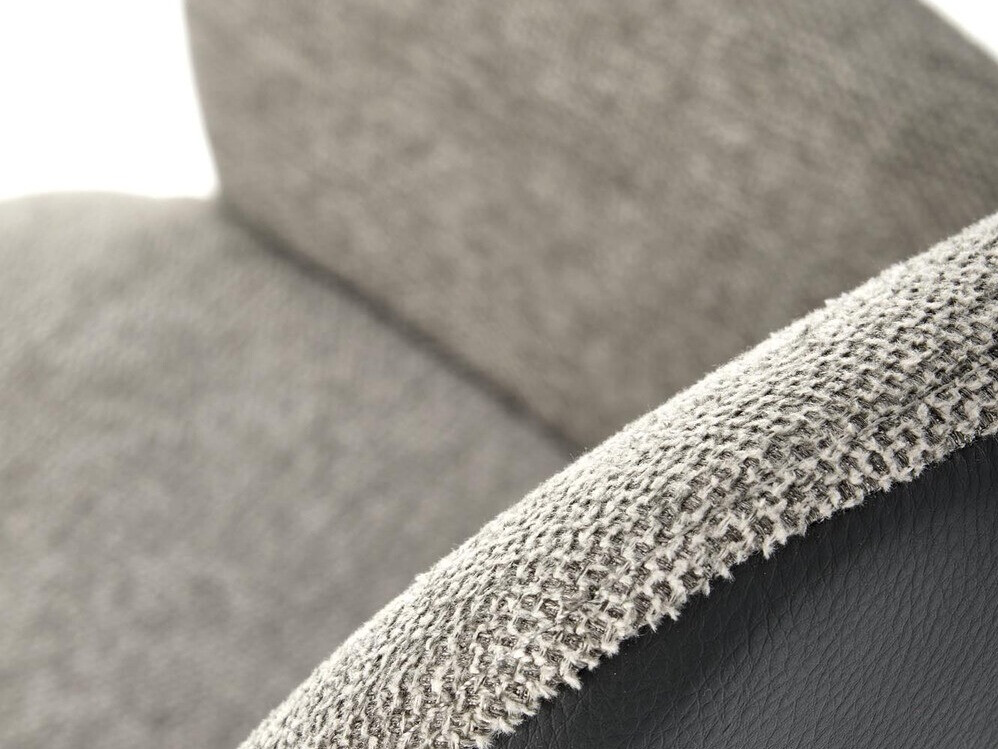 Chaise Houston 1499