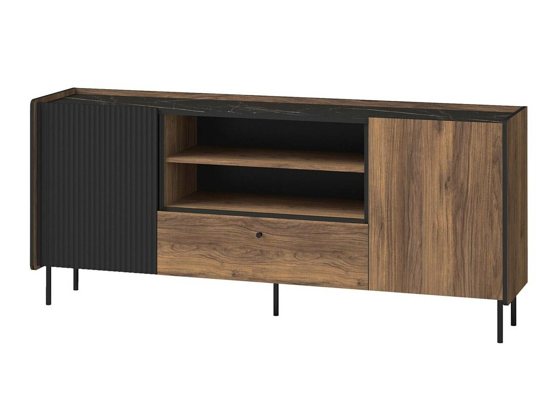 Commode Tivsali 123