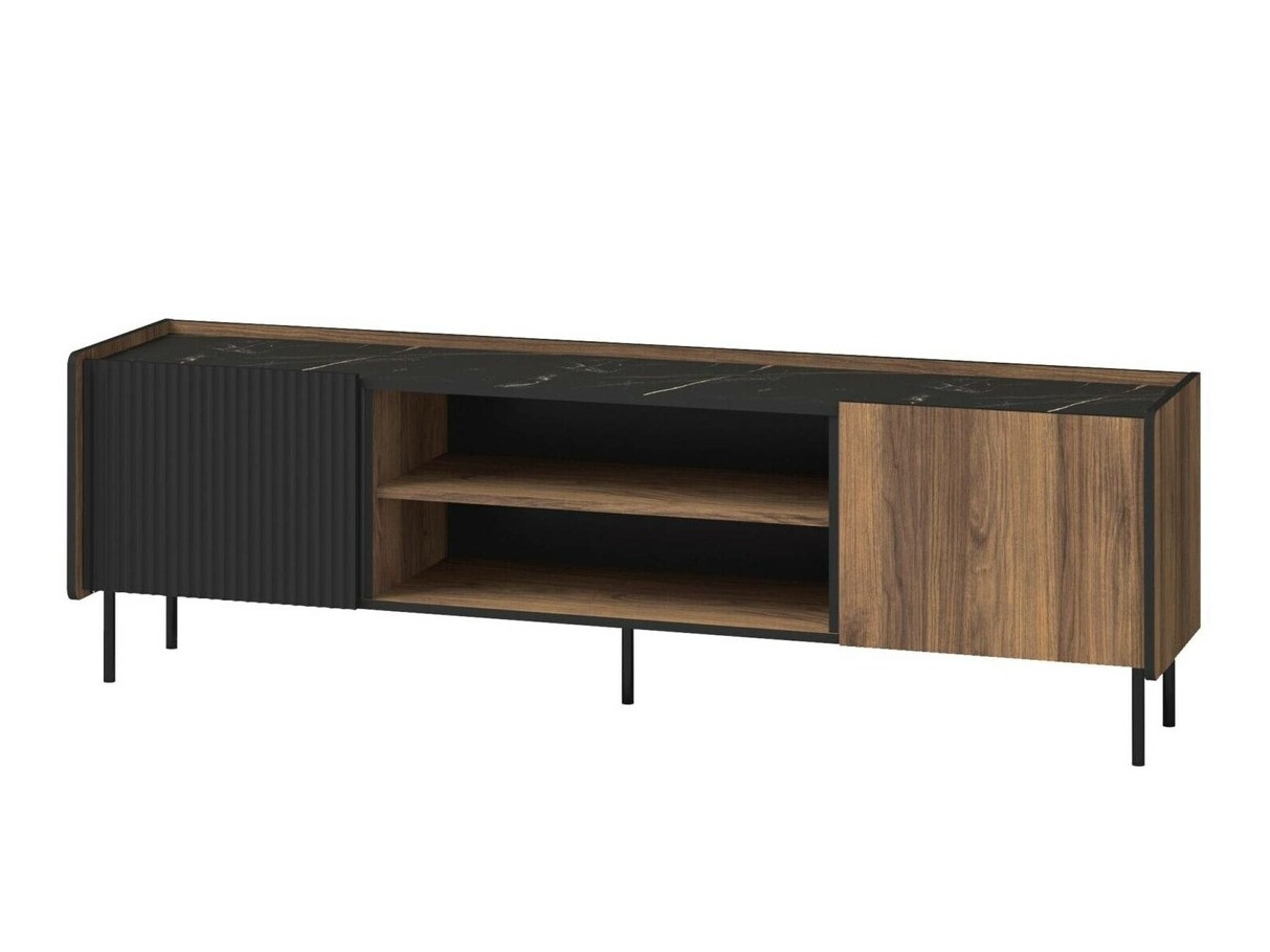 Meuble TV Tivsali 121