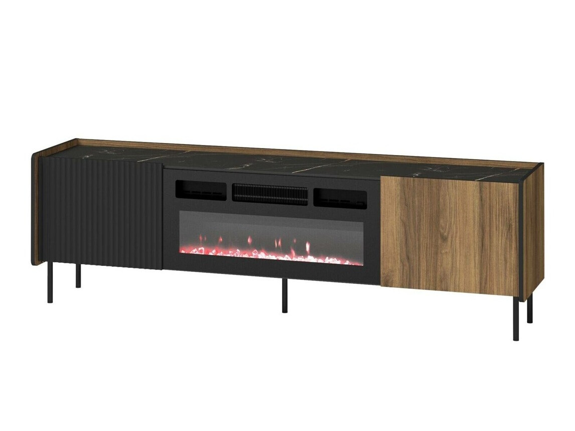 Meuble TV Tivsali 122