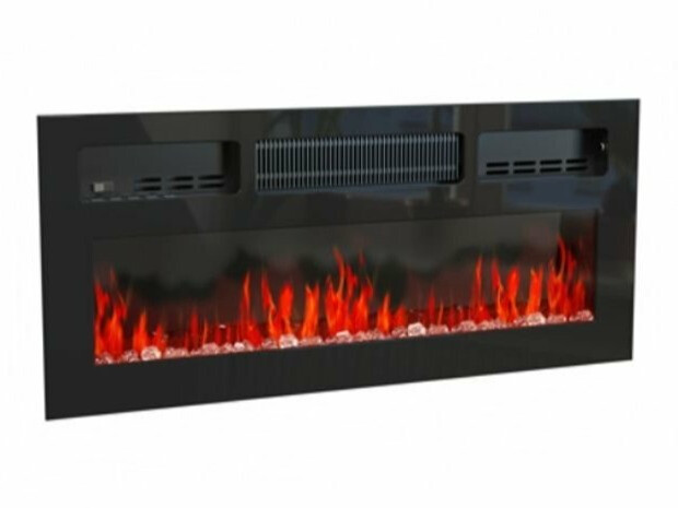 Meuble TV Tivsali 122