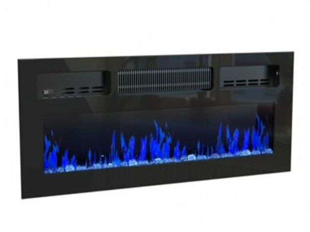 Meuble TV Tivsali 122