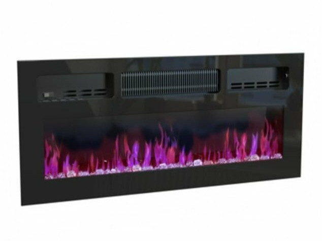 Meuble TV Tivsali 122