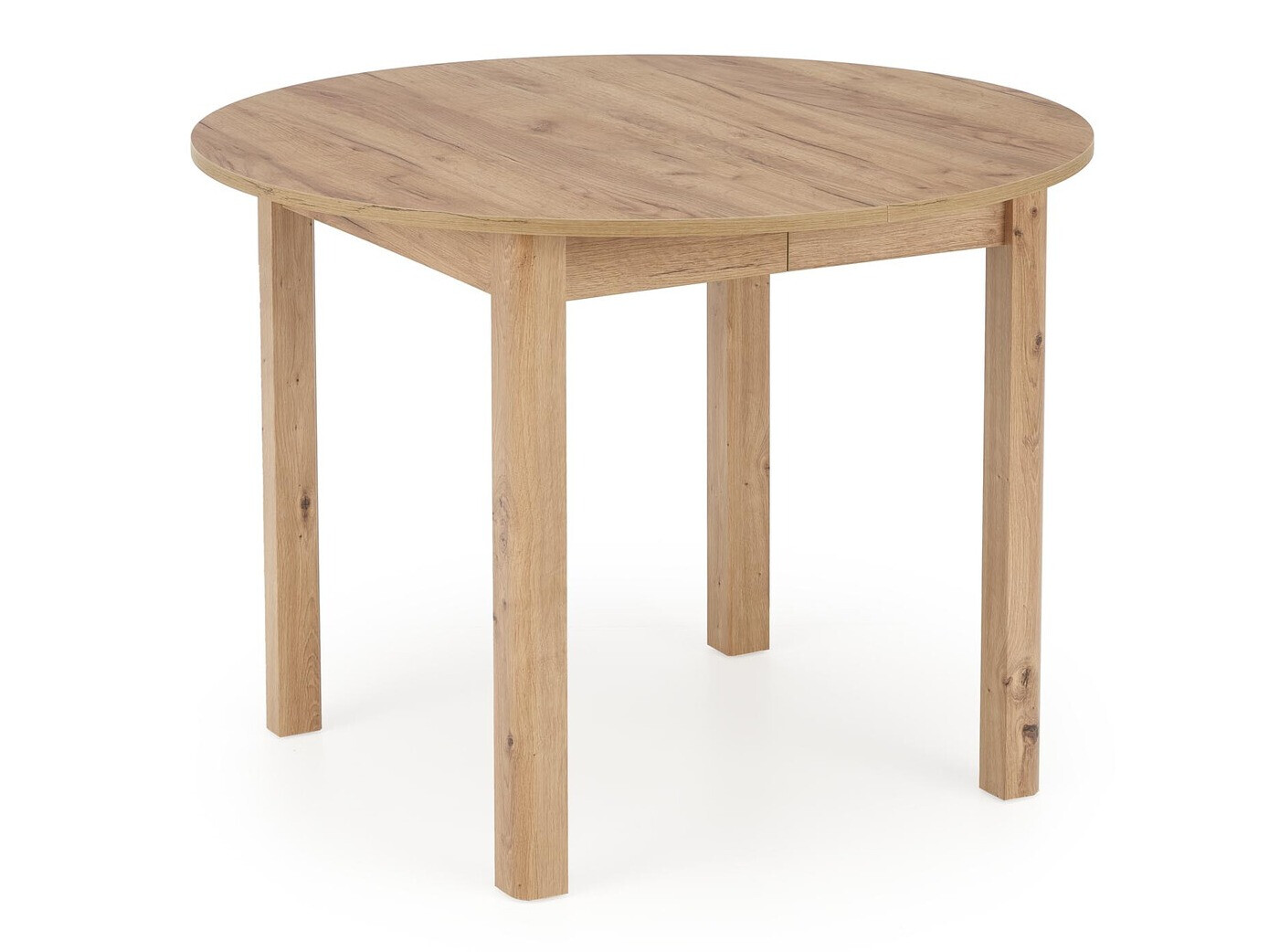 Table Houston 961 (Chêne)