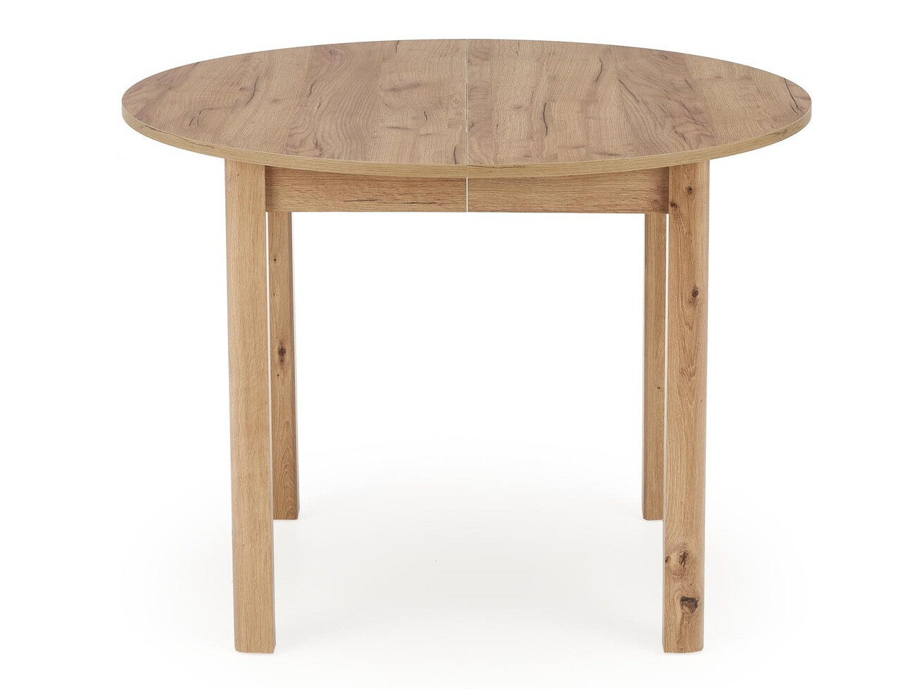 Table Houston 961 (Chêne)
