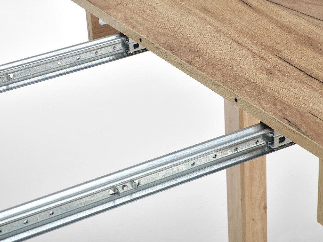 Table Houston 961 (Chêne)