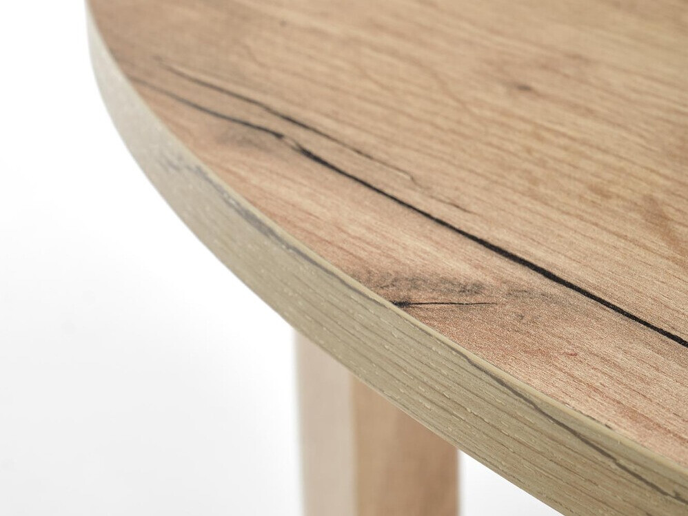 Table Houston 961 (Chêne)