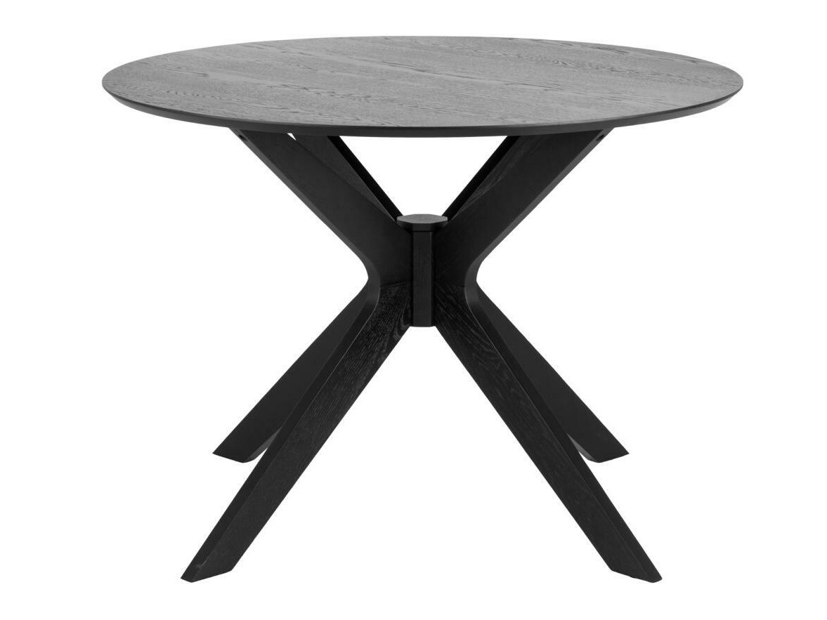 Table Norsica 355
