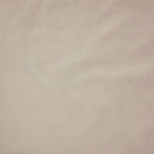 Fauteuil Virmore 102 (Solo 251)