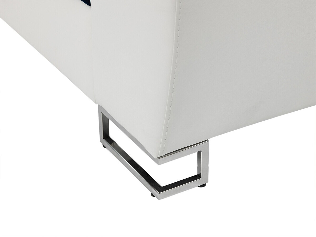 Canapé d'angle Comfivo 139 (Poso 100)