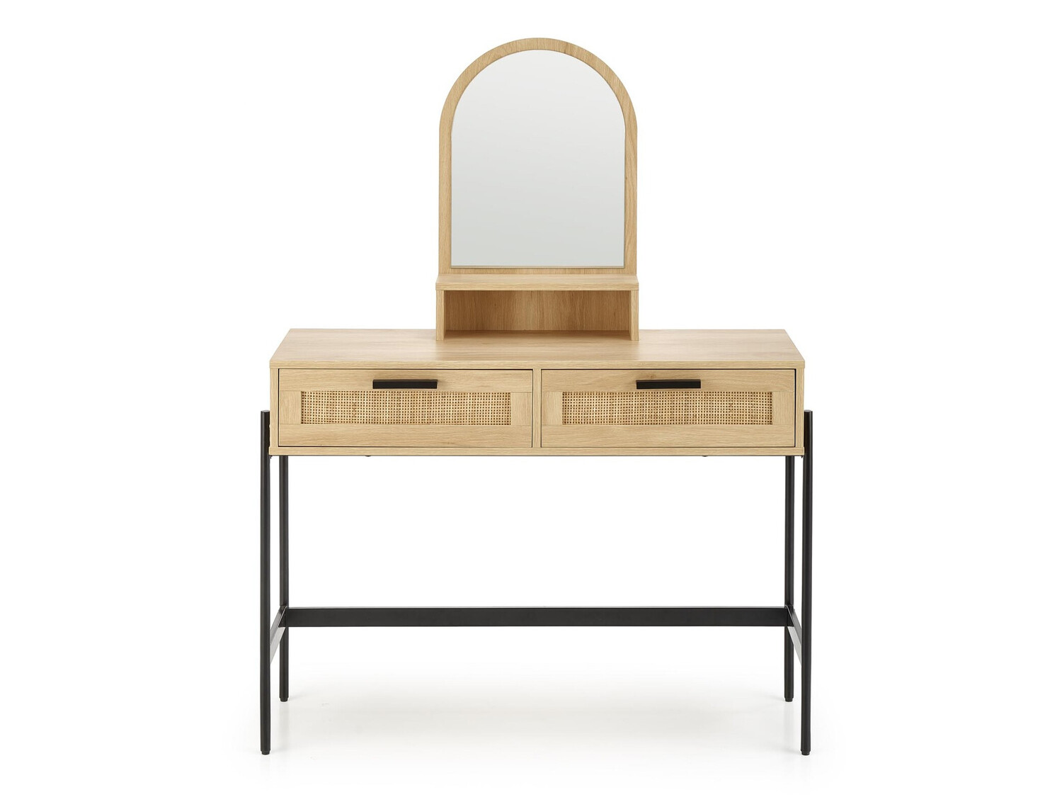 Coiffeuse Houston 1507