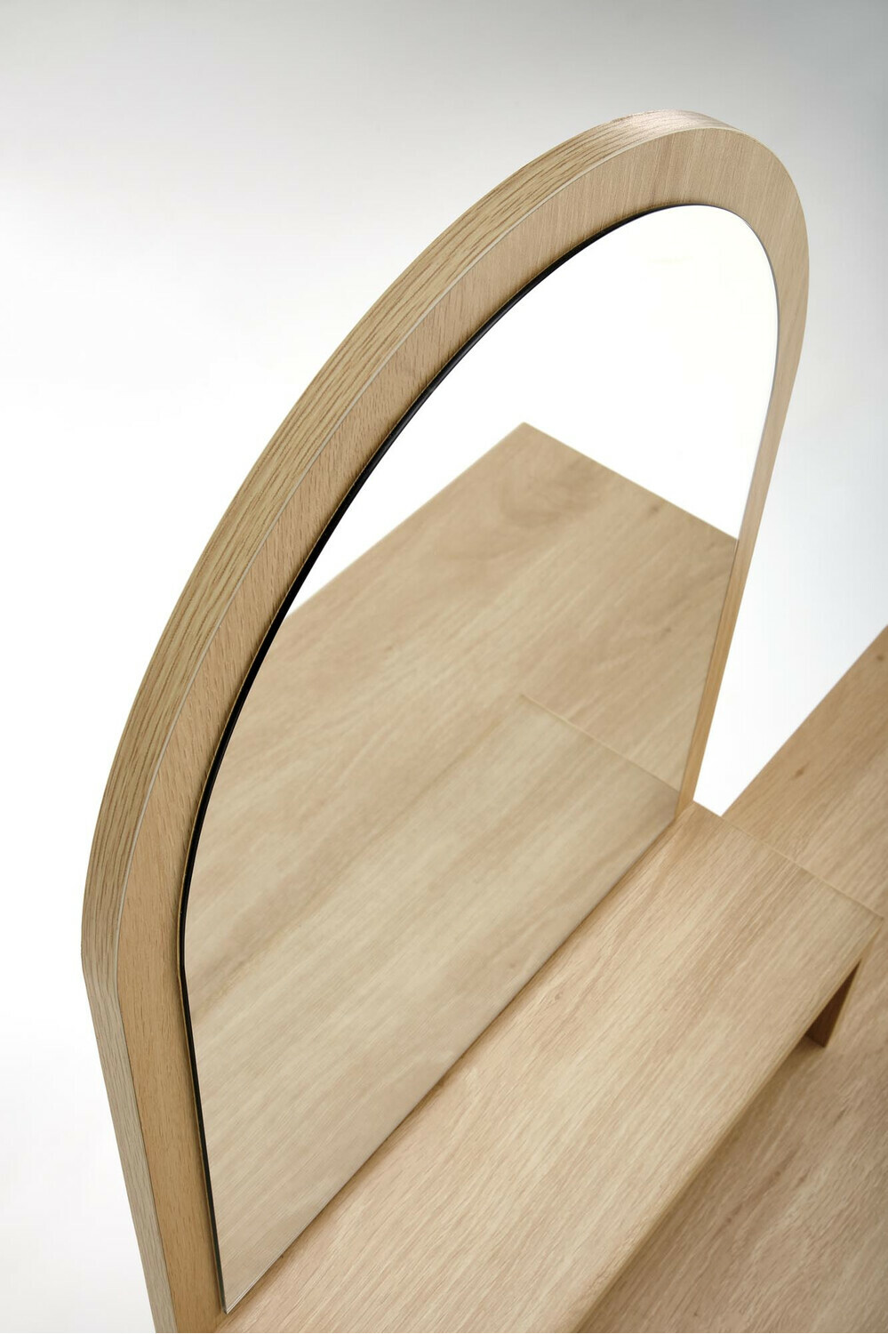 Coiffeuse Houston 1507