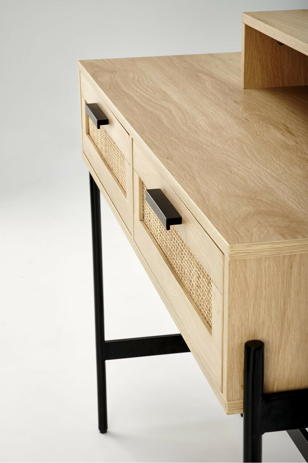 Coiffeuse Houston 1507