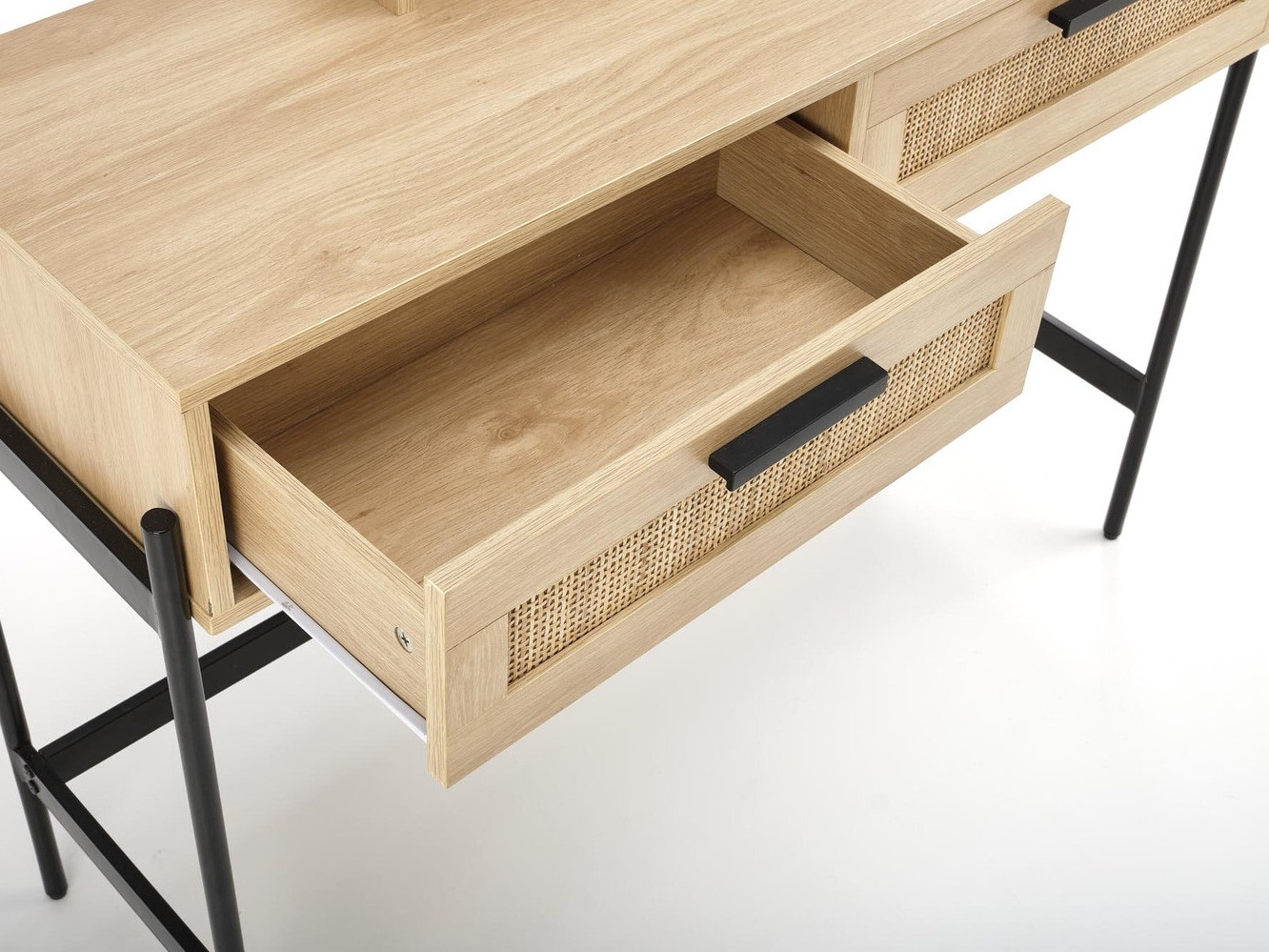 Coiffeuse Houston 1507