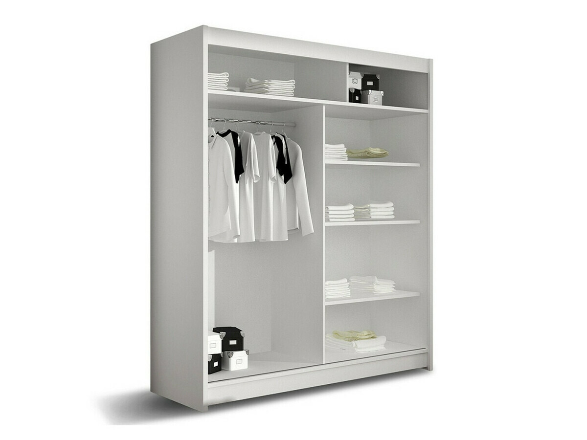 Armoire Closico Camera V (Sonoma chêne)