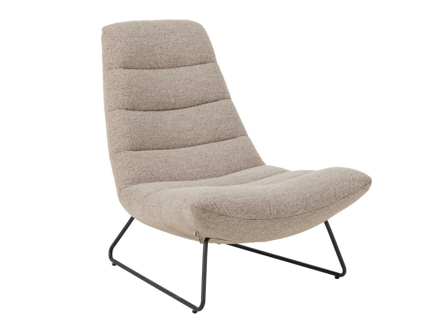 Fauteuil Norsica 707