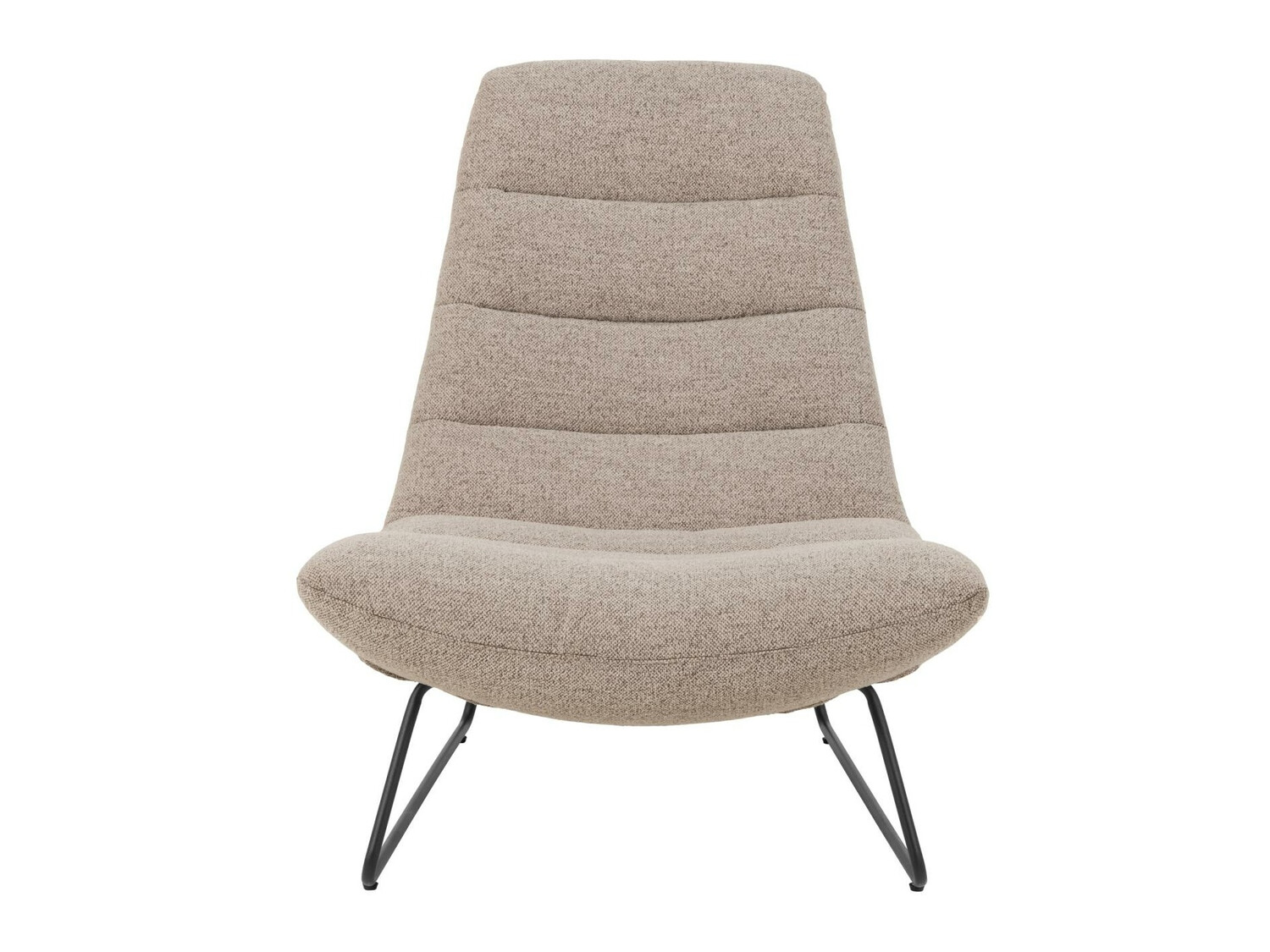 Fauteuil Norsica 707