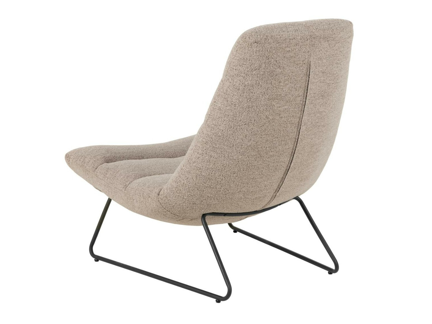 Fauteuil Norsica 707
