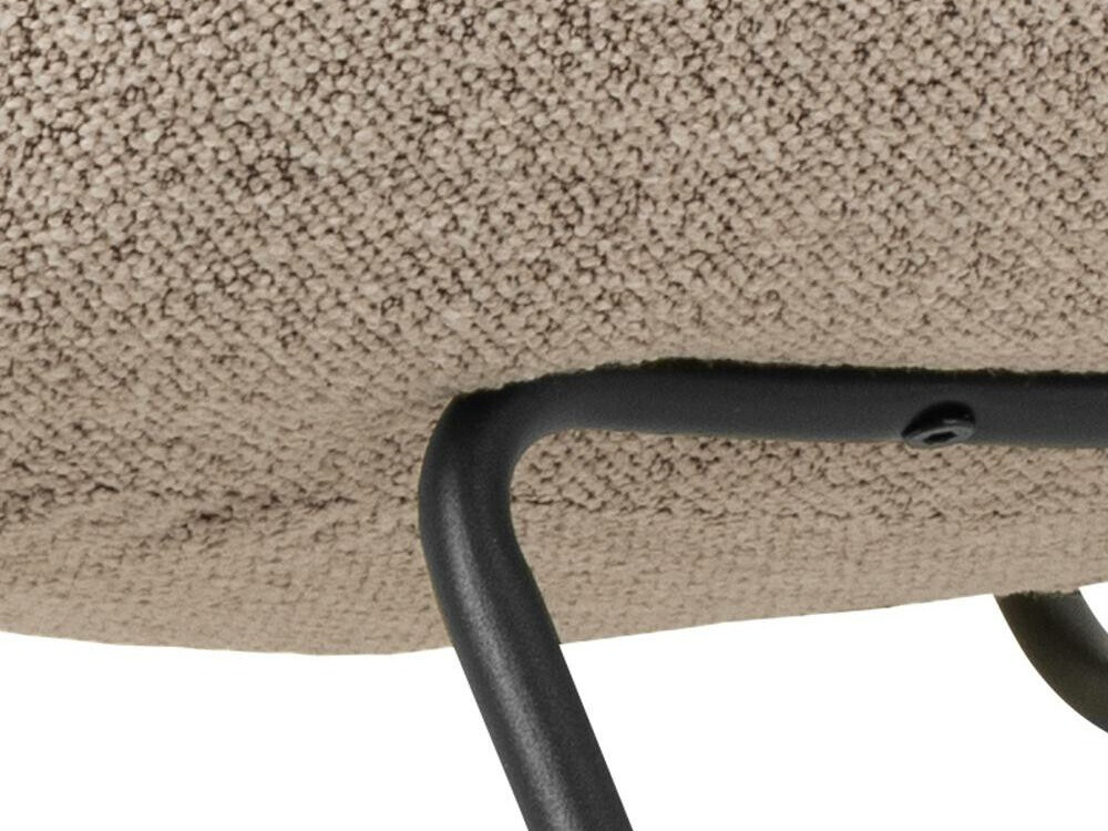 Fauteuil Norsica 707