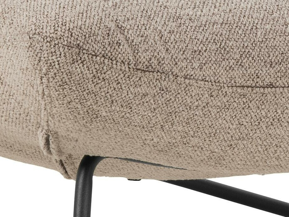 Fauteuil Norsica 707