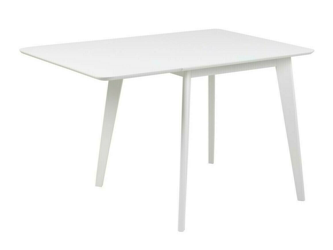 Salle à manger complète Norsica 710 (Gris)