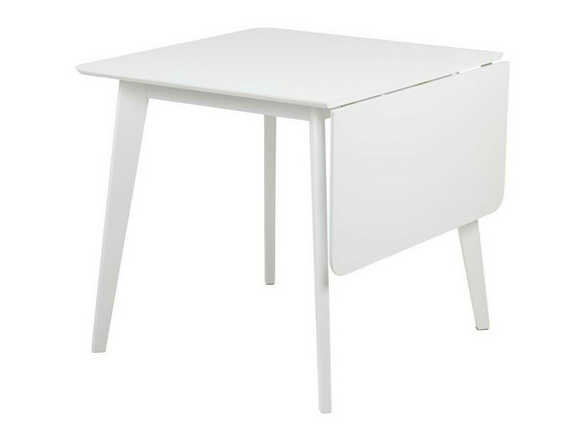 Salle à manger complète Norsica 710 (Gris)
