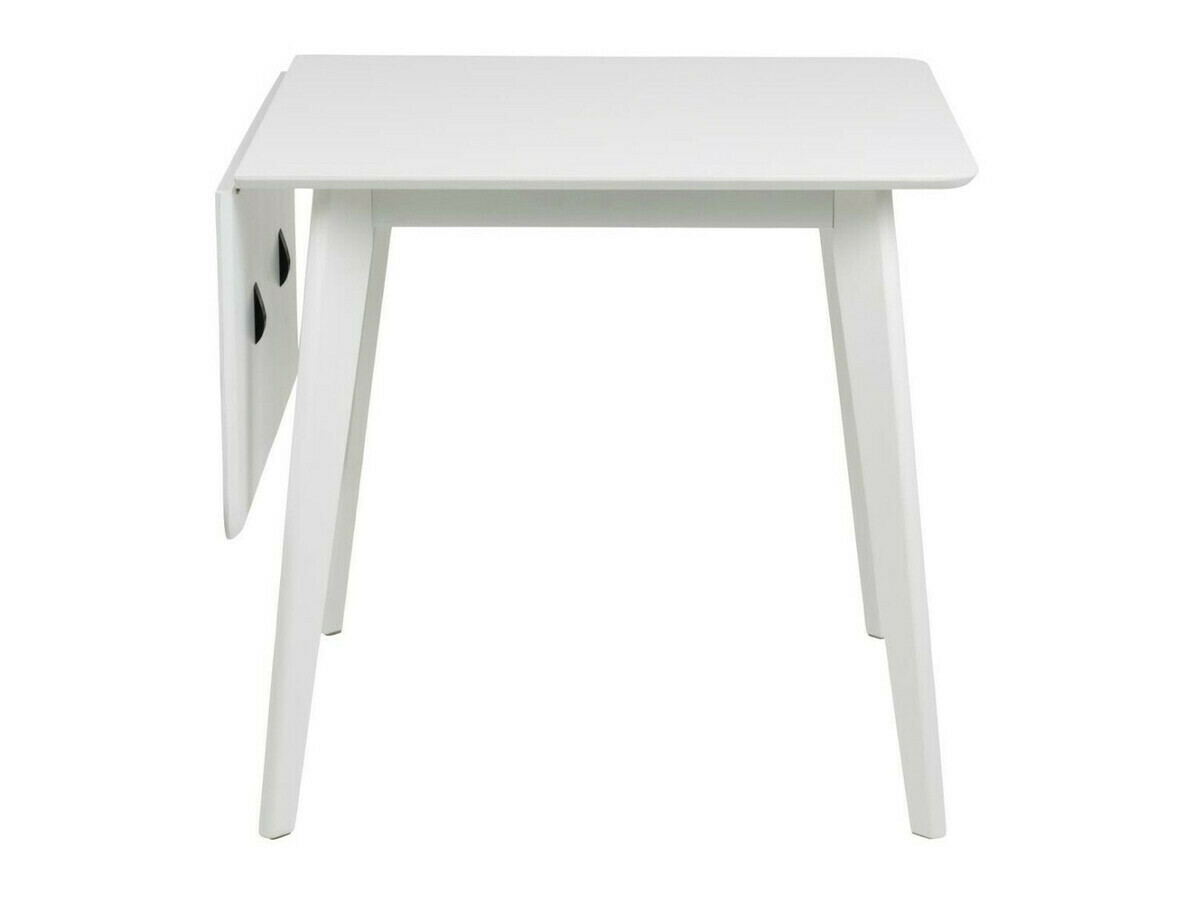 Salle à manger complète Norsica 710 (Gris)