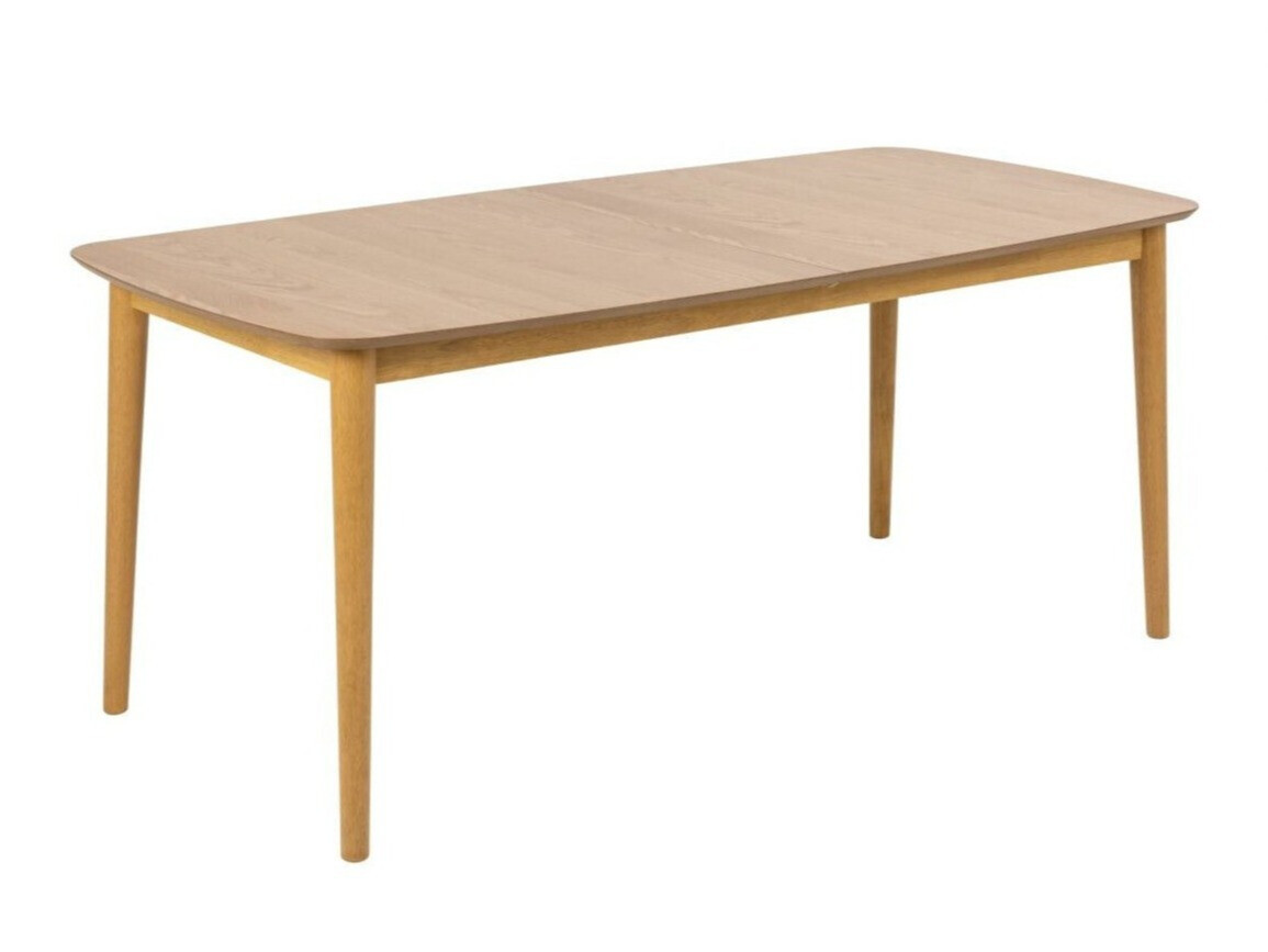 Table Norsica 610 (Chêne)
