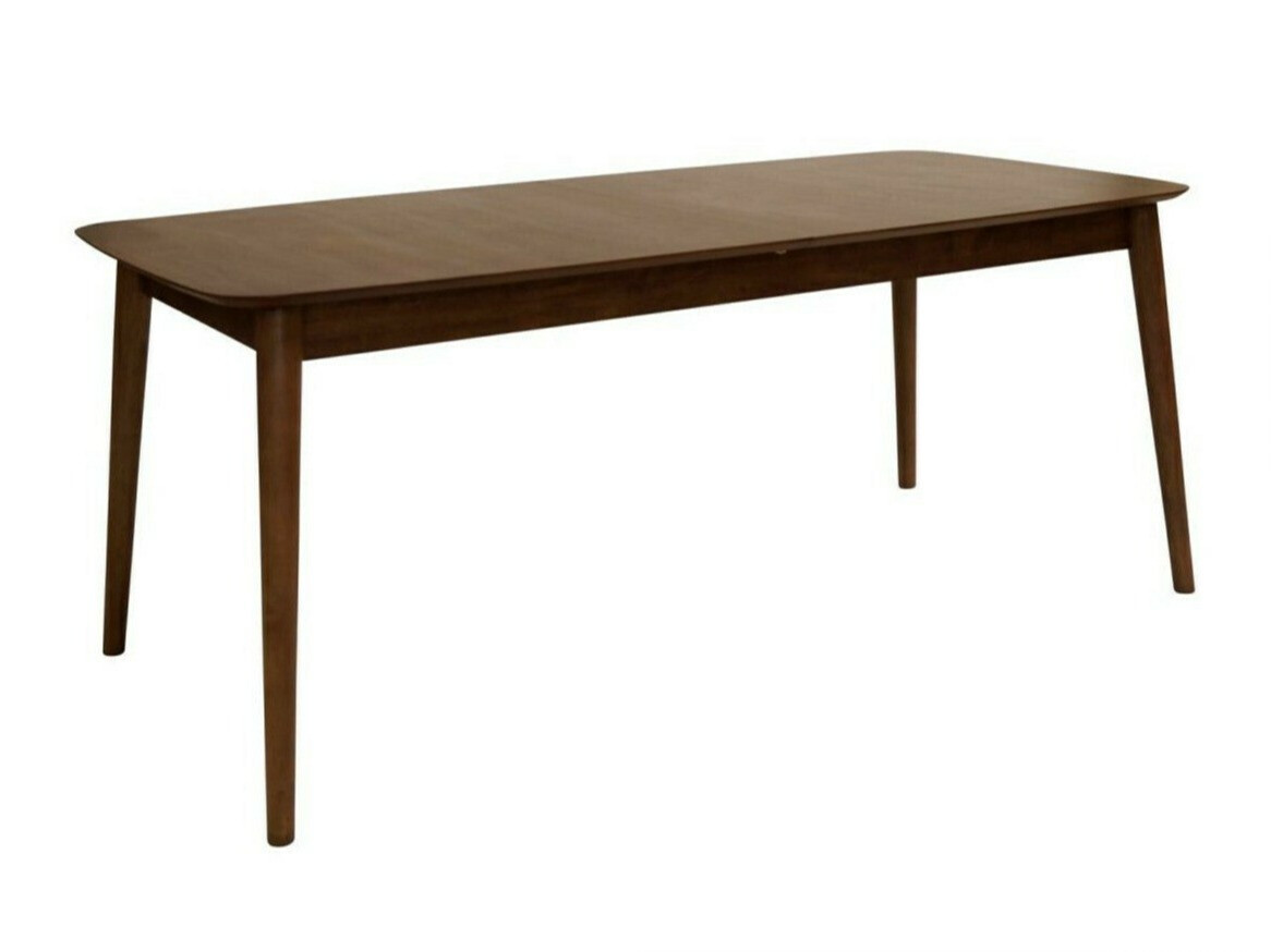 Table Norsica 610 (Noix)