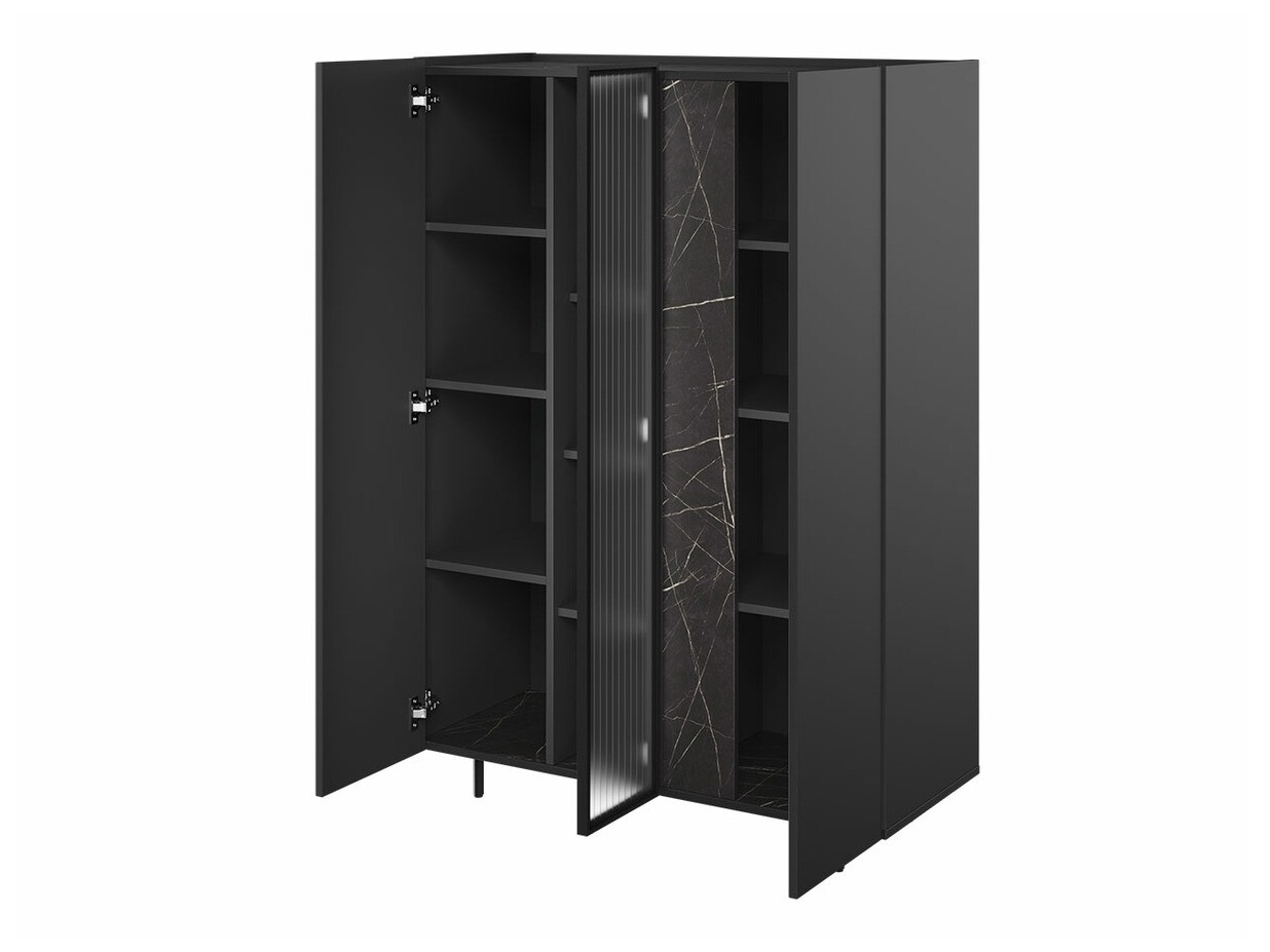 Ensemble de salon Fresno AP106