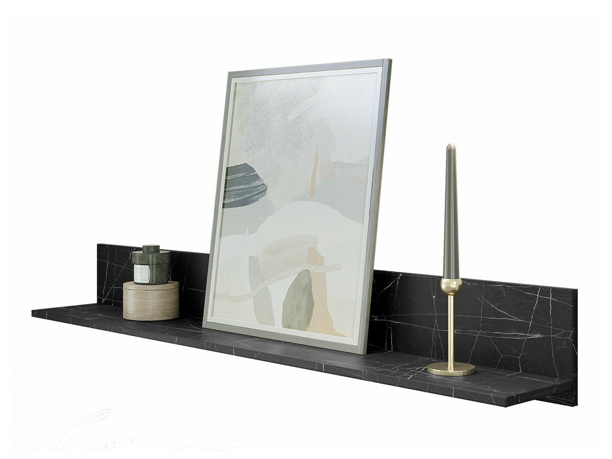 Ensemble de salon Fresno AP106