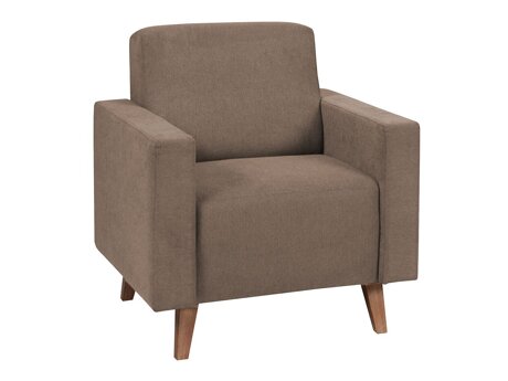 Fauteuil Delbene 102 (Moric 03)