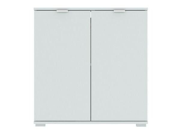 Buffet Bristol 182