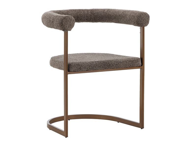 Chaise Dallas 4096