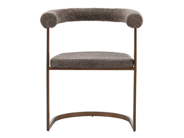 Chaise Dallas 4096