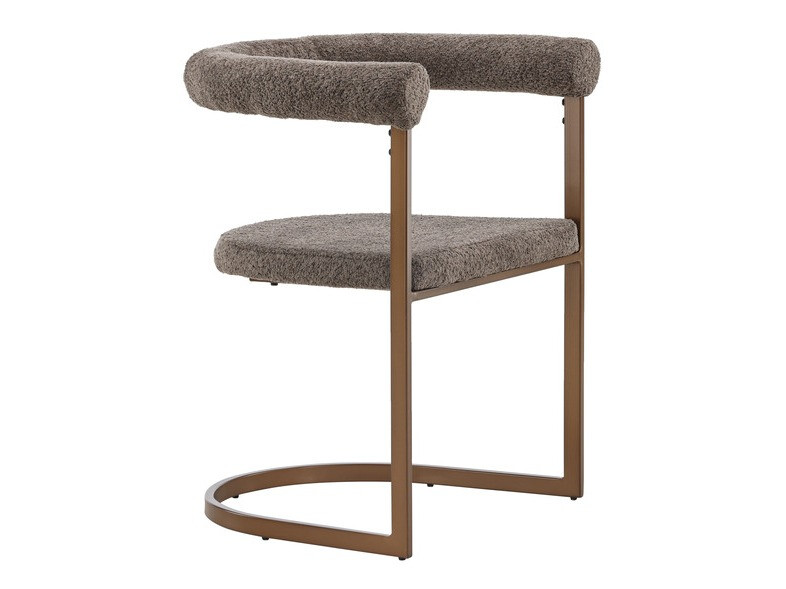 Chaise Dallas 4096