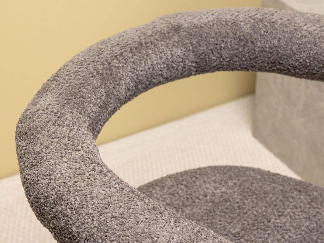 Chaise Dallas 4096