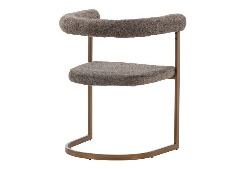 Chaise Dallas 4096