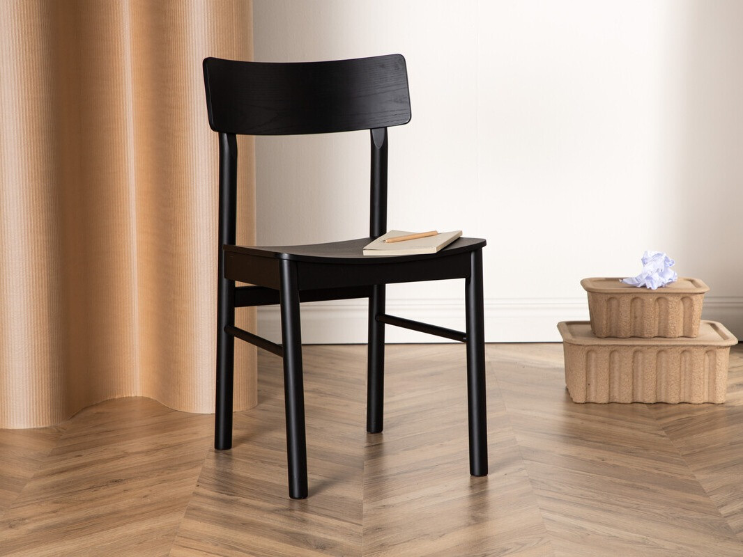Chaise Dallas 4099
