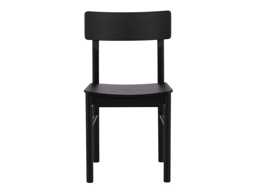 Chaise Dallas 4099