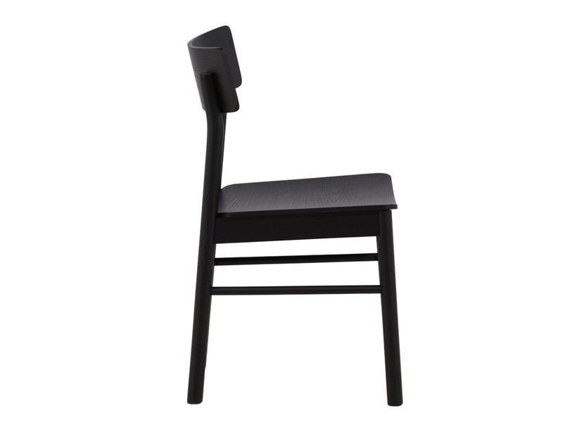 Chaise Dallas 4099