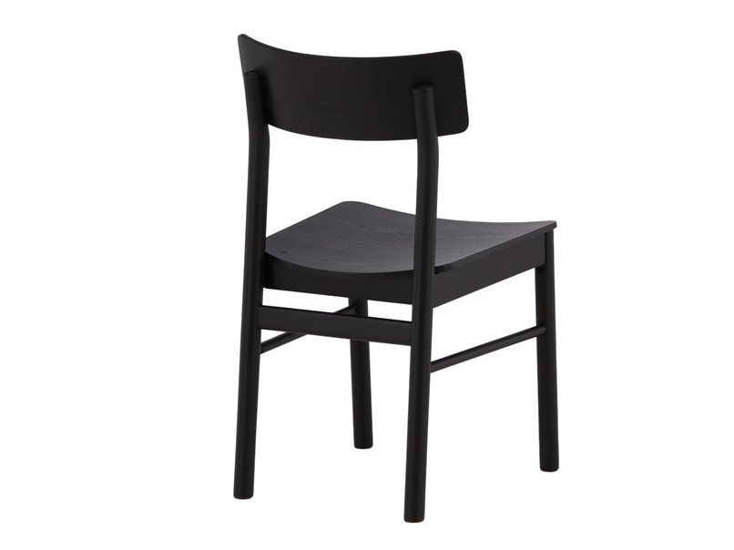 Chaise Dallas 4099