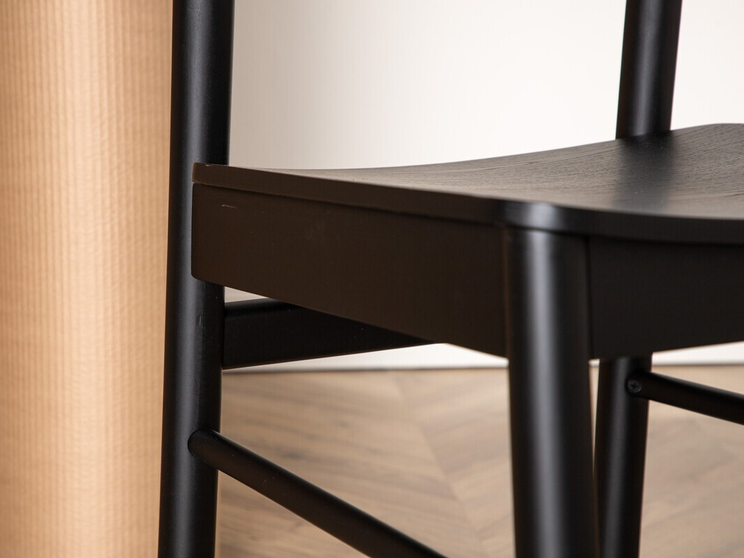 Chaise Dallas 4099
