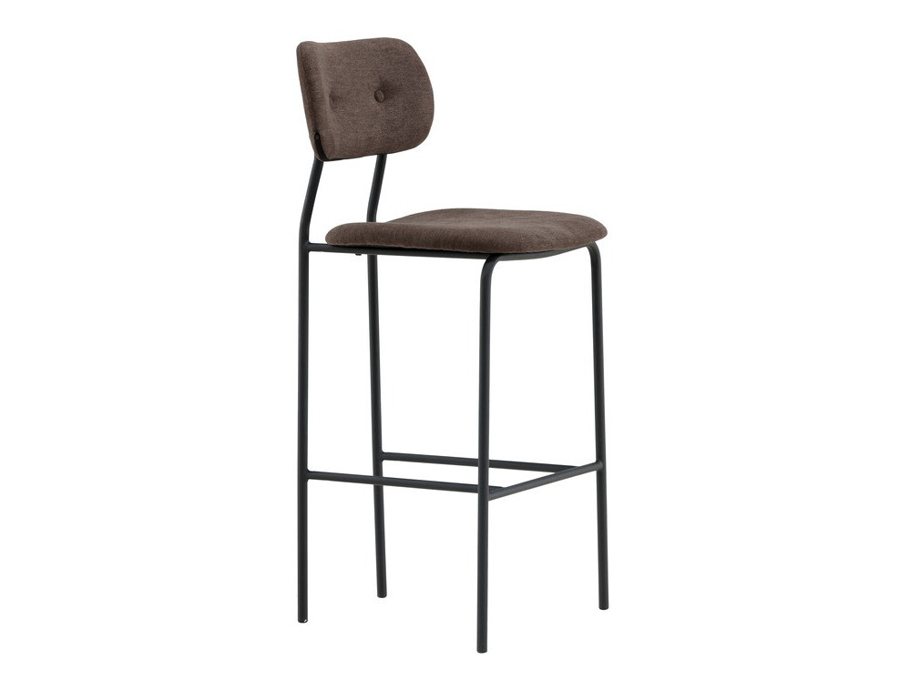 Chaise de bar Dallas 4102